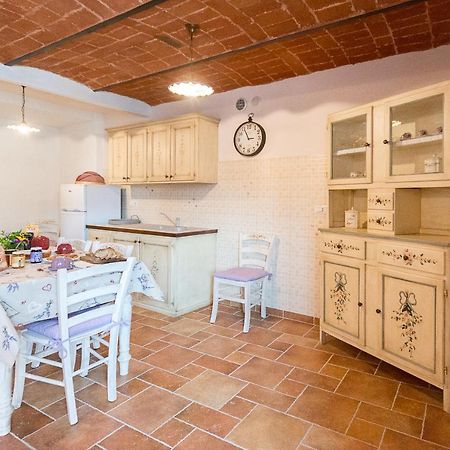 Bed and Breakfast Domus Amica Lu (Piedmont) Екстер'єр фото