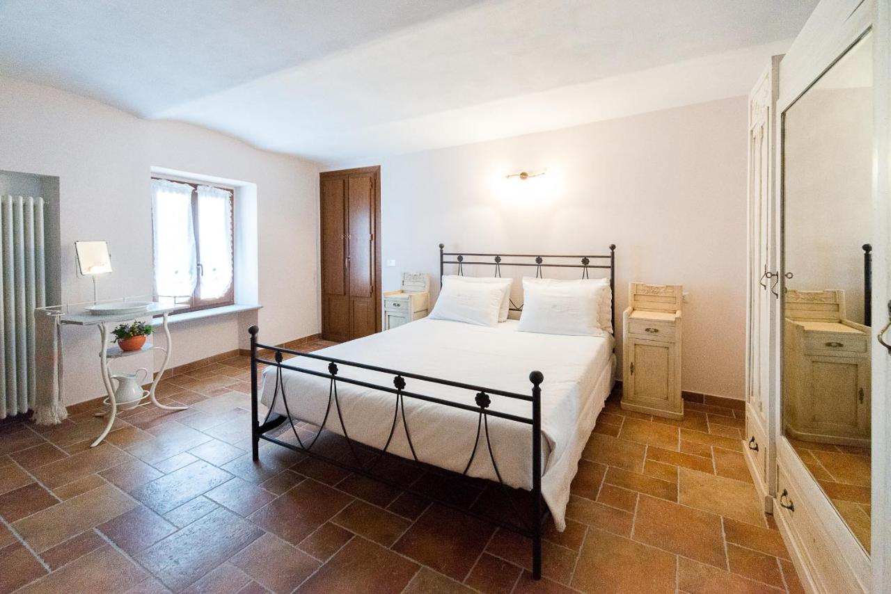 Bed and Breakfast Domus Amica Lu (Piedmont) Екстер'єр фото