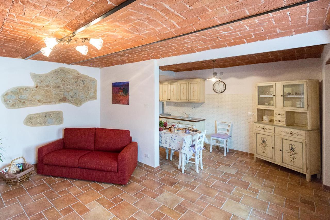 Bed and Breakfast Domus Amica Lu (Piedmont) Екстер'єр фото