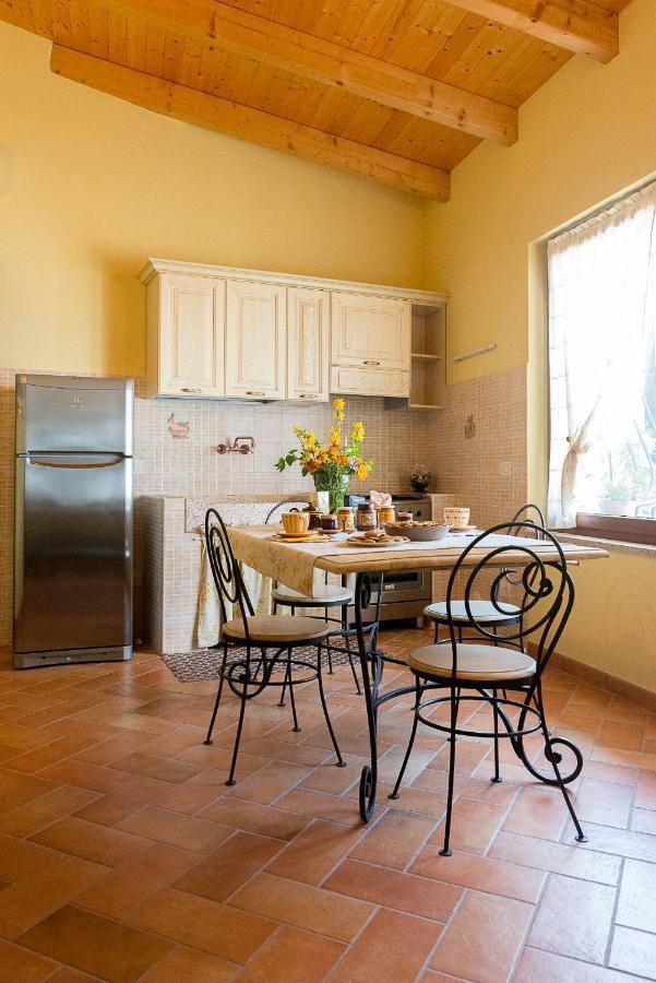 Bed and Breakfast Domus Amica Lu (Piedmont) Екстер'єр фото